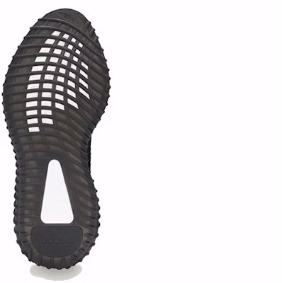 イージーブースト350 V2 コア黒赤 (2020) CP9652-2020 Details for イージーブースト350 V2 コア黒赤 (2020) CP9652-2020