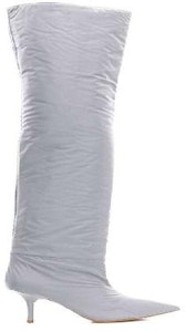 이지 부스트 700 V2 '크롬 그레이' YZ7024.041--CHROM Buy 이지 부스트 700 V2 '크롬 그레이' YZ7024.041--CHROM