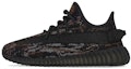 Buy Yeezy Boost 350 V2 Kanak-kanak 'MX Rock' GW3775