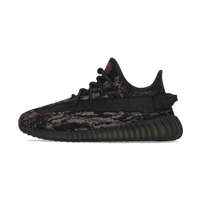 Yeezy Boost 350 V2 Kids 'MX Rock'