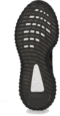 Yeezy Boost 350 V2 Kids 'MX Rock' GW3775 Purchase Yeezy Boost 350 V2 Kids 'MX Rock' GW3775