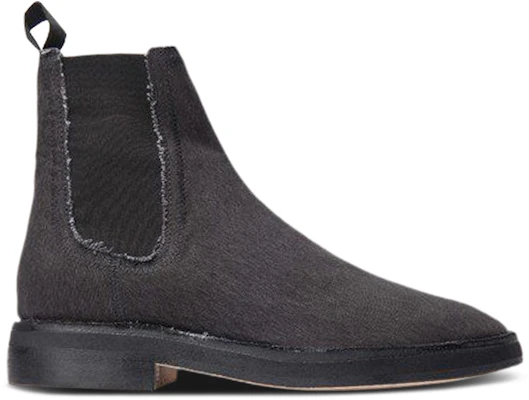 Bota Yeezy Chelsea 'Grafito' KM5021-113 Buy Bota Yeezy Chelsea 'Grafito' KM5021-113