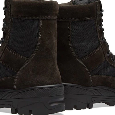 Yeezy Combat Boot Season 4 Oil Stiefel KM3605-116 Shop Yeezy Combat Boot Season 4 Oil Stiefel KM3605-116
