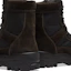 Shop Yeezy Combat Boot Season 4 Oil Stiefel KM3605-116