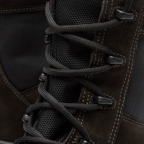 Sizing Yeezy Combat Boot Season 4 Oil Stiefel KM3605-116