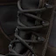 Sizing Yeezy Combat Boot Season 4 Oil Stiefel KM3605-116
