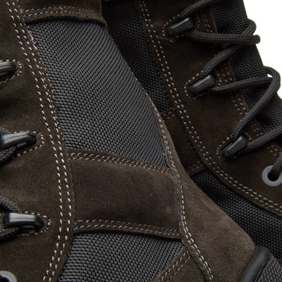 Yeezy Combat Boot Season 4 Oil Stiefel KM3605-116 Cheap Yeezy Combat Boot Season 4 Oil Stiefel KM3605-116