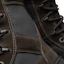 Cheap Yeezy Combat Boot Season 4 Oil Stiefel KM3605-116