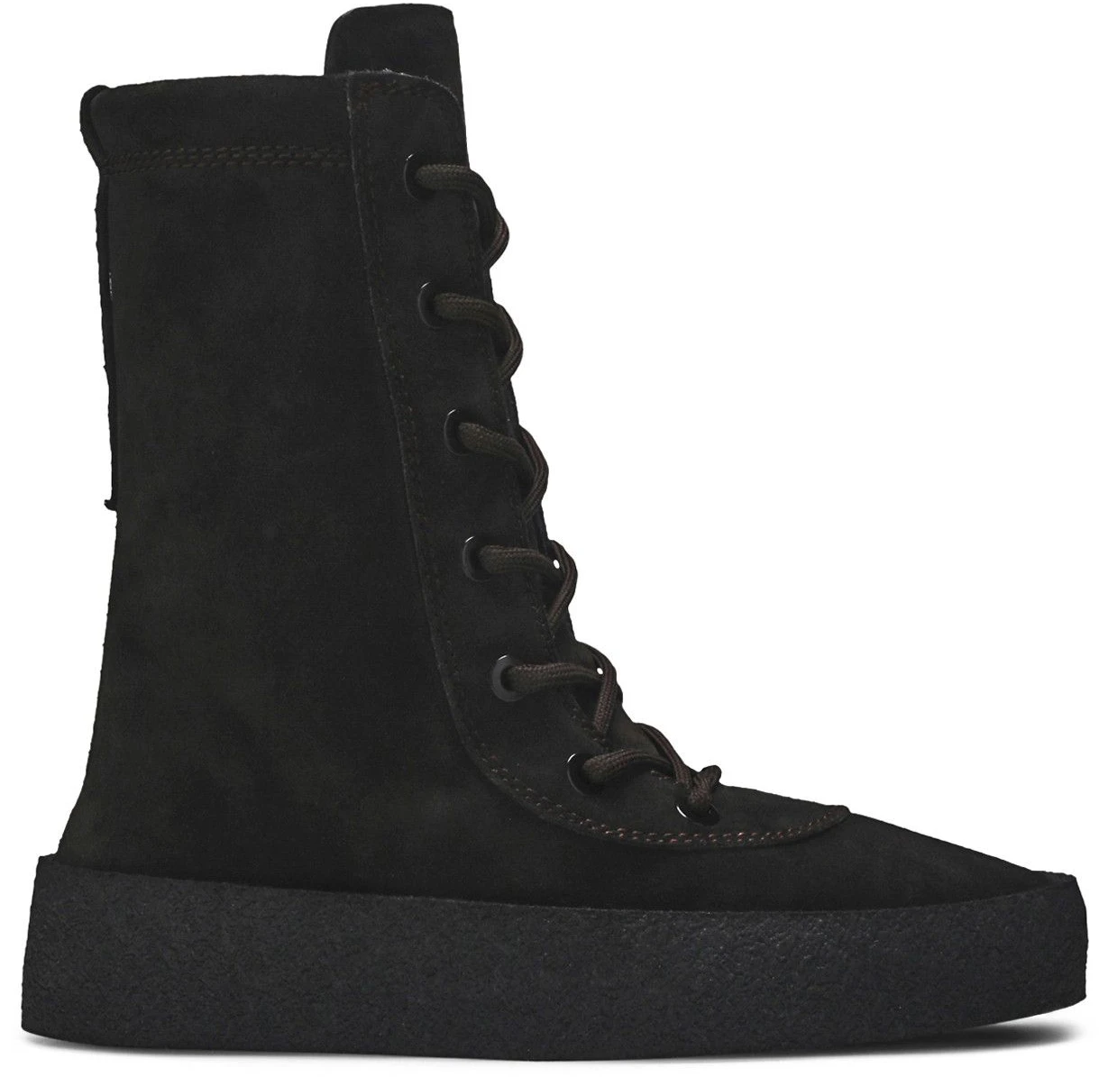 yeezy-crepe-boot-season-4-oil