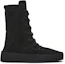 Buy Yeezy Crepe Boot Season 4 ''Oil'' Herrenstiefel KM3601-104