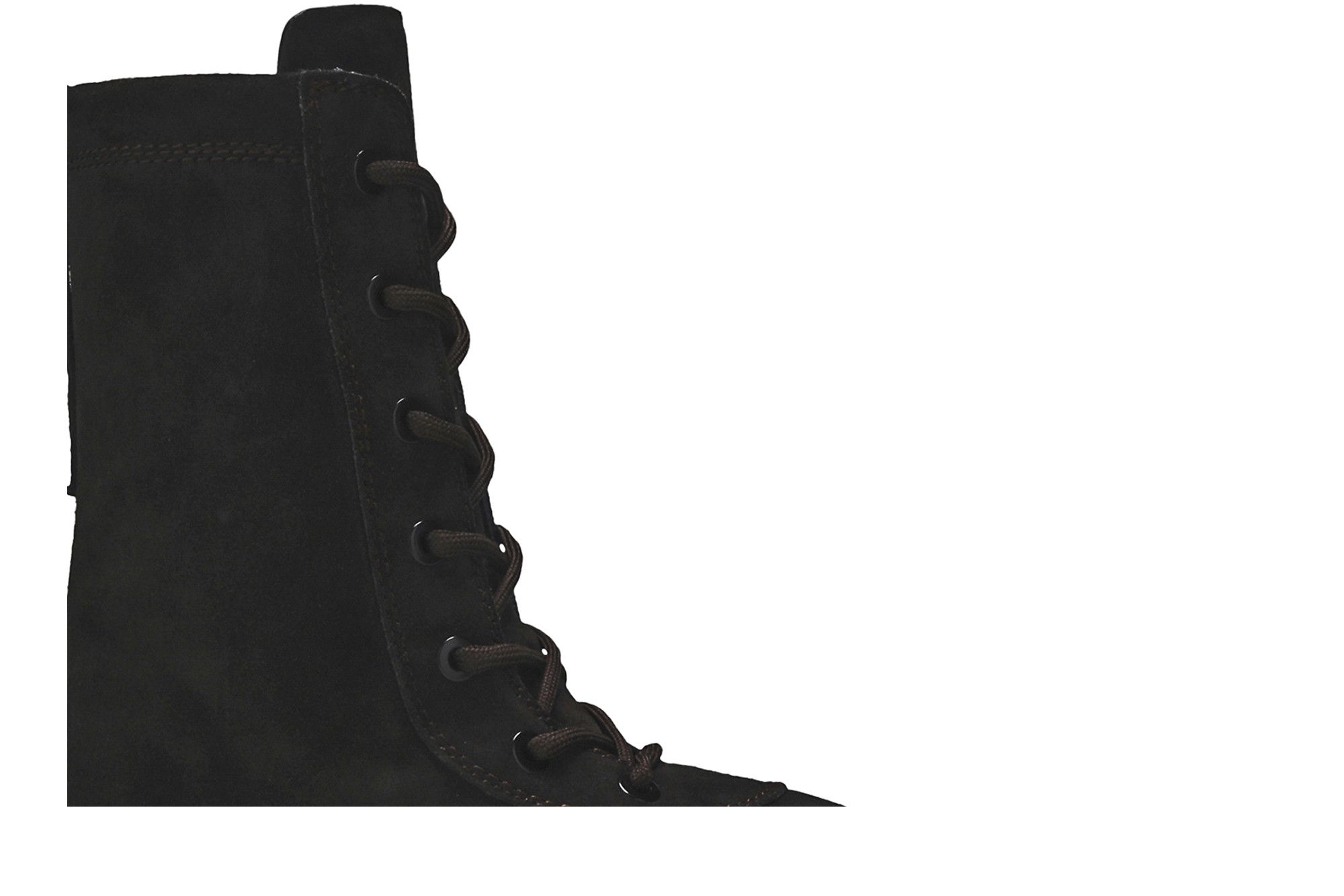 Order Yeezy Crepe Boot Season 4 ''Oil'' Herrenstiefel KM3601-104