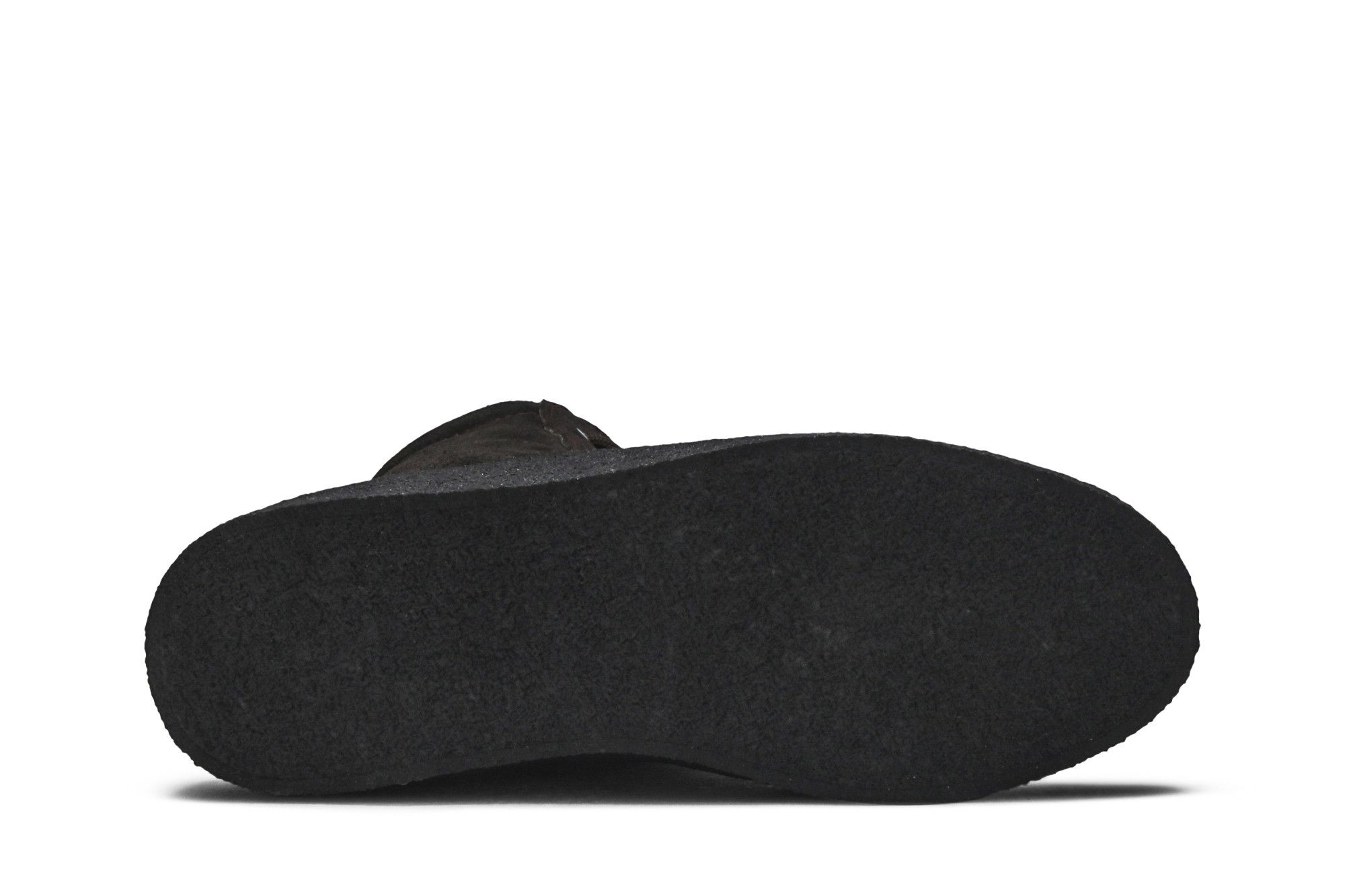 Shop Yeezy Crepe Boot Season 4 ''Oil'' Herrenstiefel KM3601-104