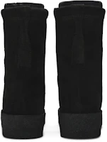 Details for Yeezy Crepe Boot Musim 4 'Oil' KM3601-104
