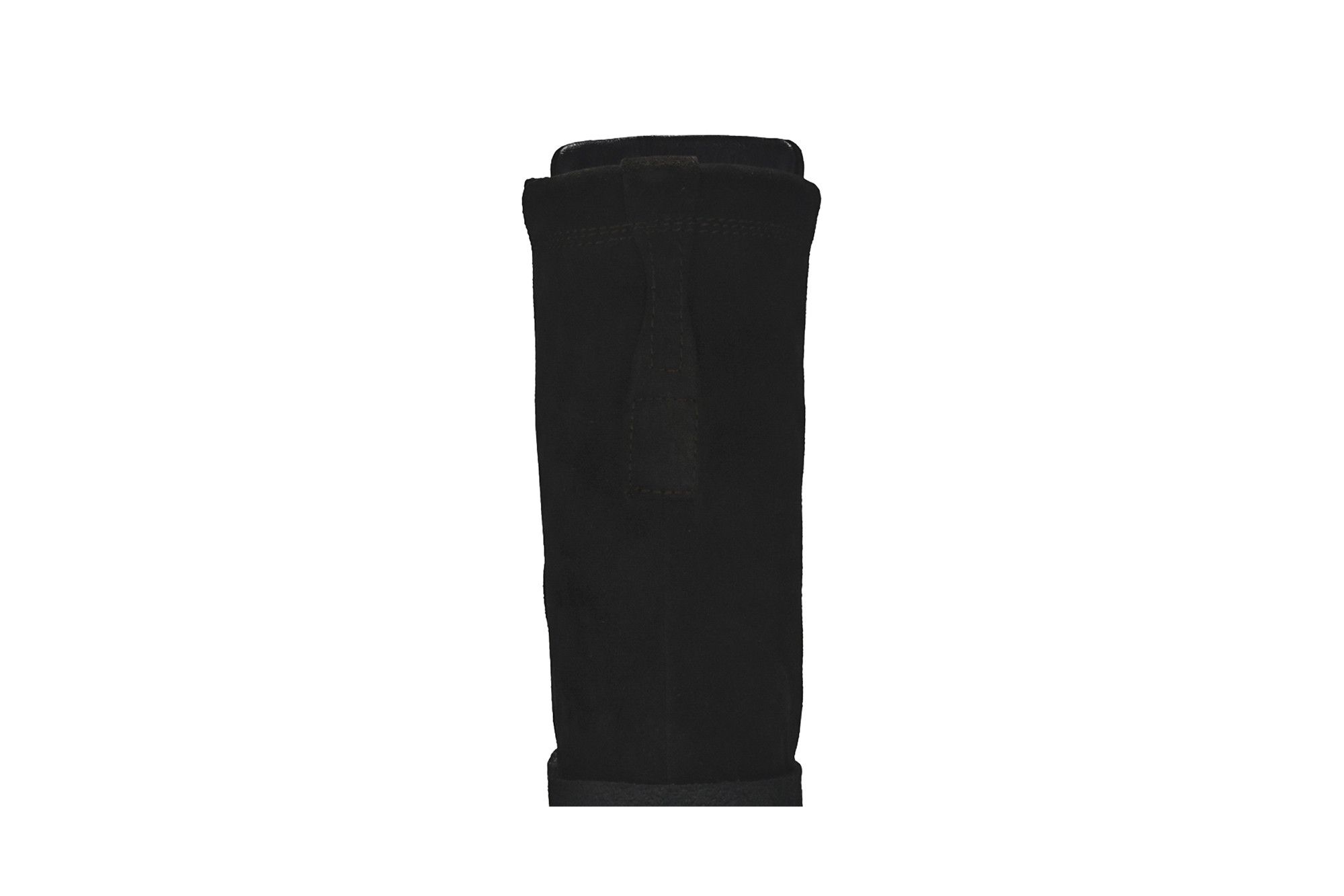 Sizing Yeezy Crepe Boot Season 4 ''Oil'' Herrenstiefel KM3601-104
