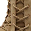Details for Yeezy Crepe Boot Saison 4 ''Taupe'' KM3601-103