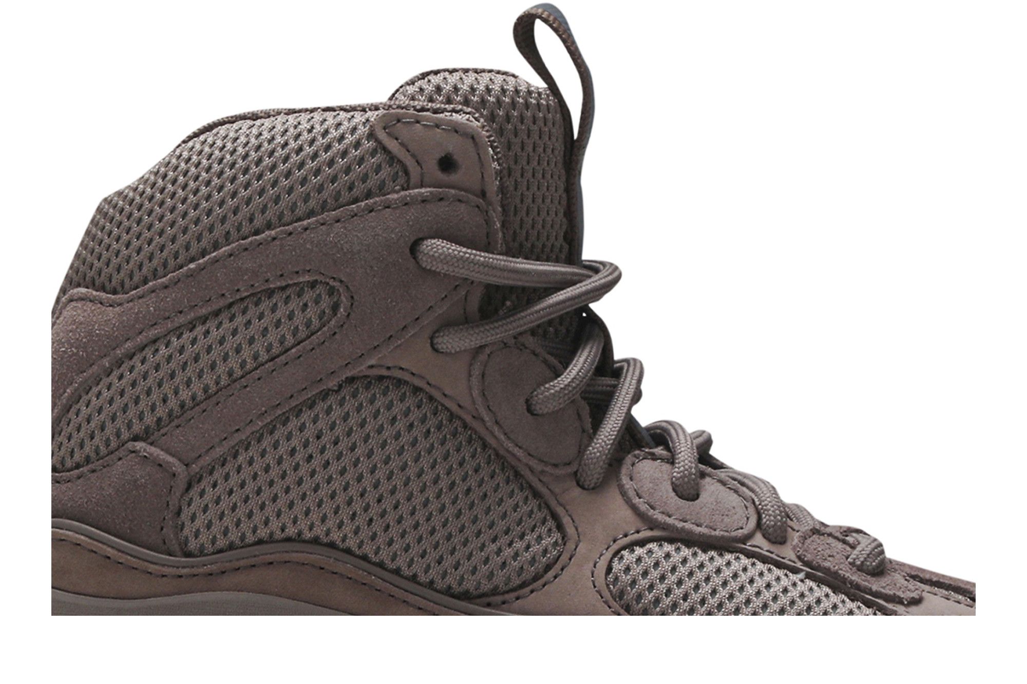 Order Yeezy Desert Boot Saison 7 ''Cinder'' YZ7MF7003212