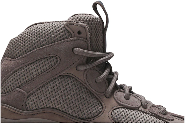 Yeezy Desert Boot Saison 7 ''Cinder'' YZ7MF7003212 Order Yeezy Desert Boot Saison 7 ''Cinder'' YZ7MF7003212