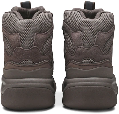 Yeezy Desert Boot Saison 7 ''Cinder'' YZ7MF7003212 Details for Yeezy Desert Boot Saison 7 ''Cinder'' YZ7MF7003212