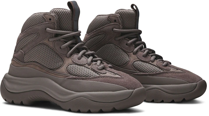 Yeezy Desert Boot Saison 7 ''Cinder'' YZ7MF7003212 Cheap Yeezy Desert Boot Saison 7 ''Cinder'' YZ7MF7003212