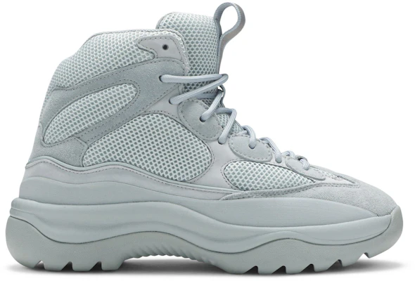 Yeezy 沙漠靴 第七季 'House Blue' YZ7MF7003-202 Buy Yeezy 沙漠靴 第七季 'House Blue' YZ7MF7003-202