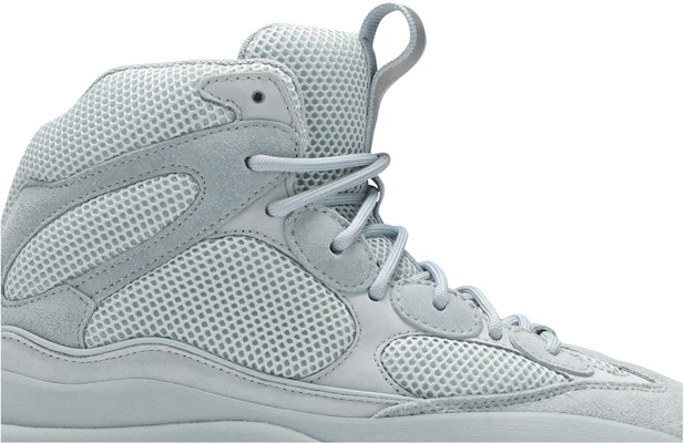 Yeezy 沙漠靴 第七季 'House Blue' YZ7MF7003-202 Order Yeezy 沙漠靴 第七季 'House Blue' YZ7MF7003-202