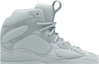 Order Yeezy 沙漠靴 第七季 'House Blue' YZ7MF7003-202