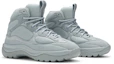 Cheap Yeezy 沙漠靴 第七季 'House Blue' YZ7MF7003-202