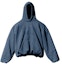 Buy Yeezy Gap Dove Hoodie Dark Blue