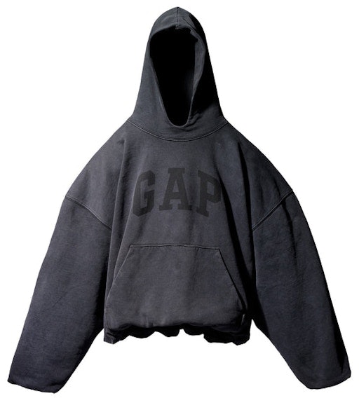yeezy-gap-engineered-by-balenciaga-dove-hoodie-black