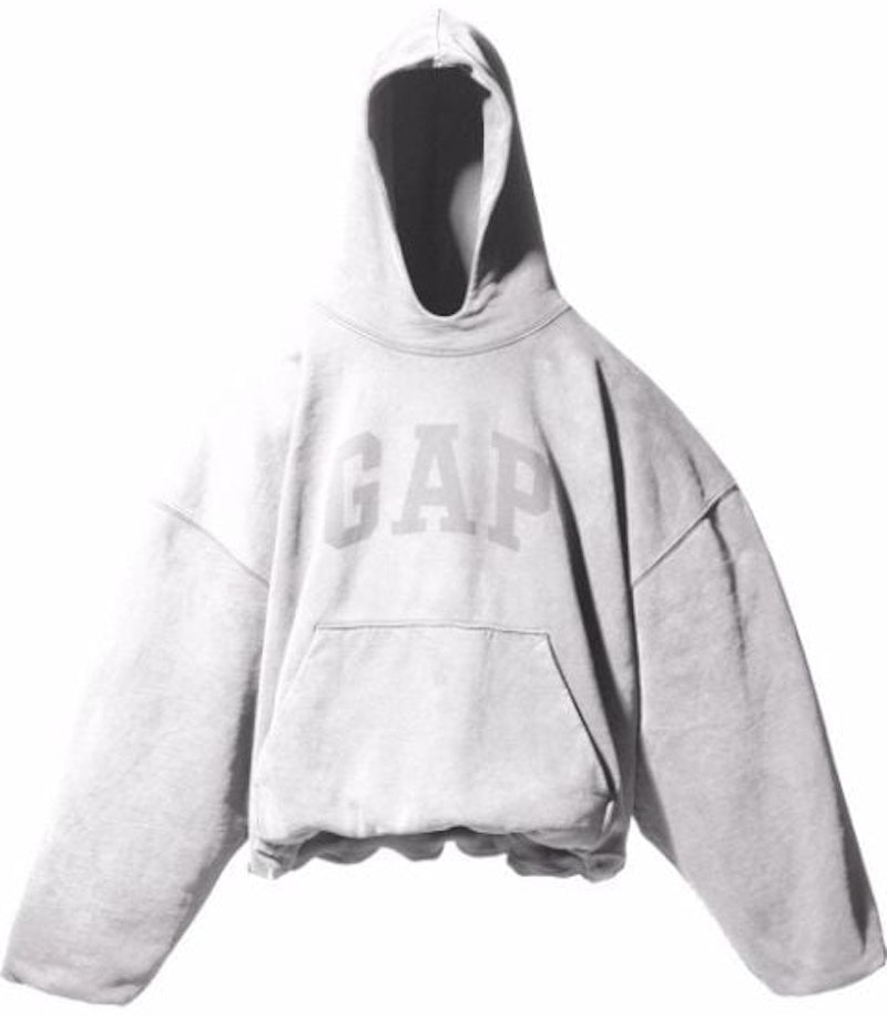 yeezy-gap-engineered-by-balenciaga-dove-hoodie-white