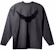 Yeezy Gap Engineered by Balenciaga Dove Longsleeve Tee Black