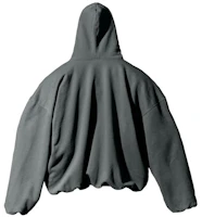 Order Yeezy Gap Logo Hoodie Dark Green