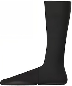 Yeezy Pod 'Hitam' Kanye West Ye YZYPODBLK Buy Yeezy Pod 'Hitam' Kanye West Ye YZYPODBLK