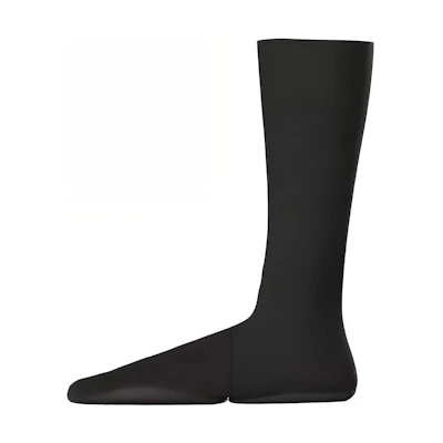 Yeezy Pod 'Black' Kanye West Ye