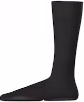 Yeezy Pod 'Black' Kanye West Ye YZYPODBLK Yeezy Pod 'Black' Kanye West Ye YZYPODBLK