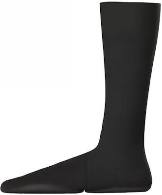 Yeezy Pod 'Black' Kanye West Ye YZYPODBLK Buy Yeezy Pod 'Black' Kanye West Ye YZYPODBLK