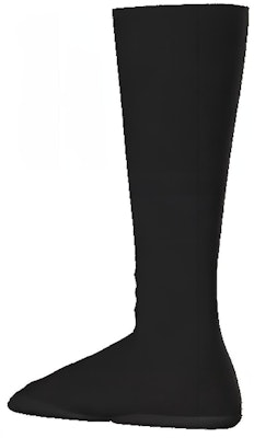 Kanye West Yeezy Socks For Sale Pairs/Box Socks Men Crew Male