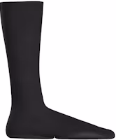Shop Yeezy Pod 'Hitam' Kanye West Ye YZYPODBLK