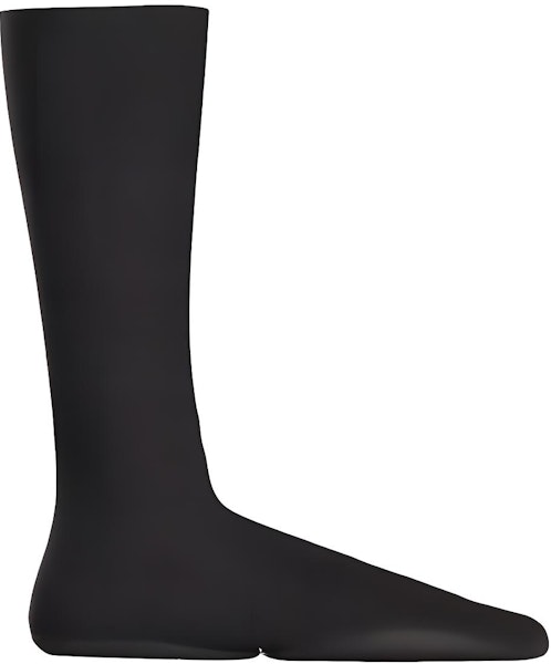 侃爷Yeezy Pod系列"黑色"运动鞋 YZYPODBLK Order 侃爷Yeezy Pod系列"黑色"运动鞋 YZYPODBLK