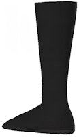 Purchase Yeezy Pod 'Hitam' Kanye West Ye YZYPODBLK