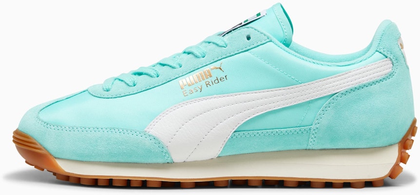 Sepatu Vintage Yeezy Rider 399028-08 Buy Sepatu Vintage Yeezy Rider 399028-08