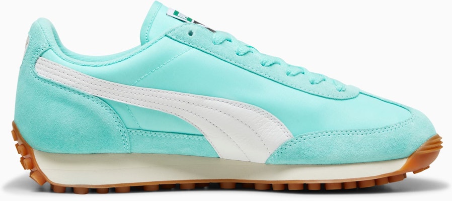 Sepatu Vintage Yeezy Rider 399028-08 Sizing Sepatu Vintage Yeezy Rider 399028-08