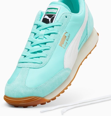 Sepatu Vintage Yeezy Rider 399028-08 Cheap Sepatu Vintage Yeezy Rider 399028-08