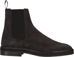 Yeezy Season 6 Chelsea Boot 'Graphite' KM5005-070 Yeezy Season 6 Chelsea Boot 'Graphite' KM5005-070