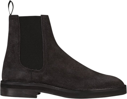 Yeezy Season 6 Chelsea Boot 'Graphite' KM5005-070 Buy Yeezy Season 6 Chelsea Boot 'Graphite' KM5005-070