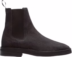 Yeezy Season 6 Chelsea Boot 'Graphite' KM5020-039 Yeezy Season 6 Chelsea Boot 'Graphite' KM5020-039