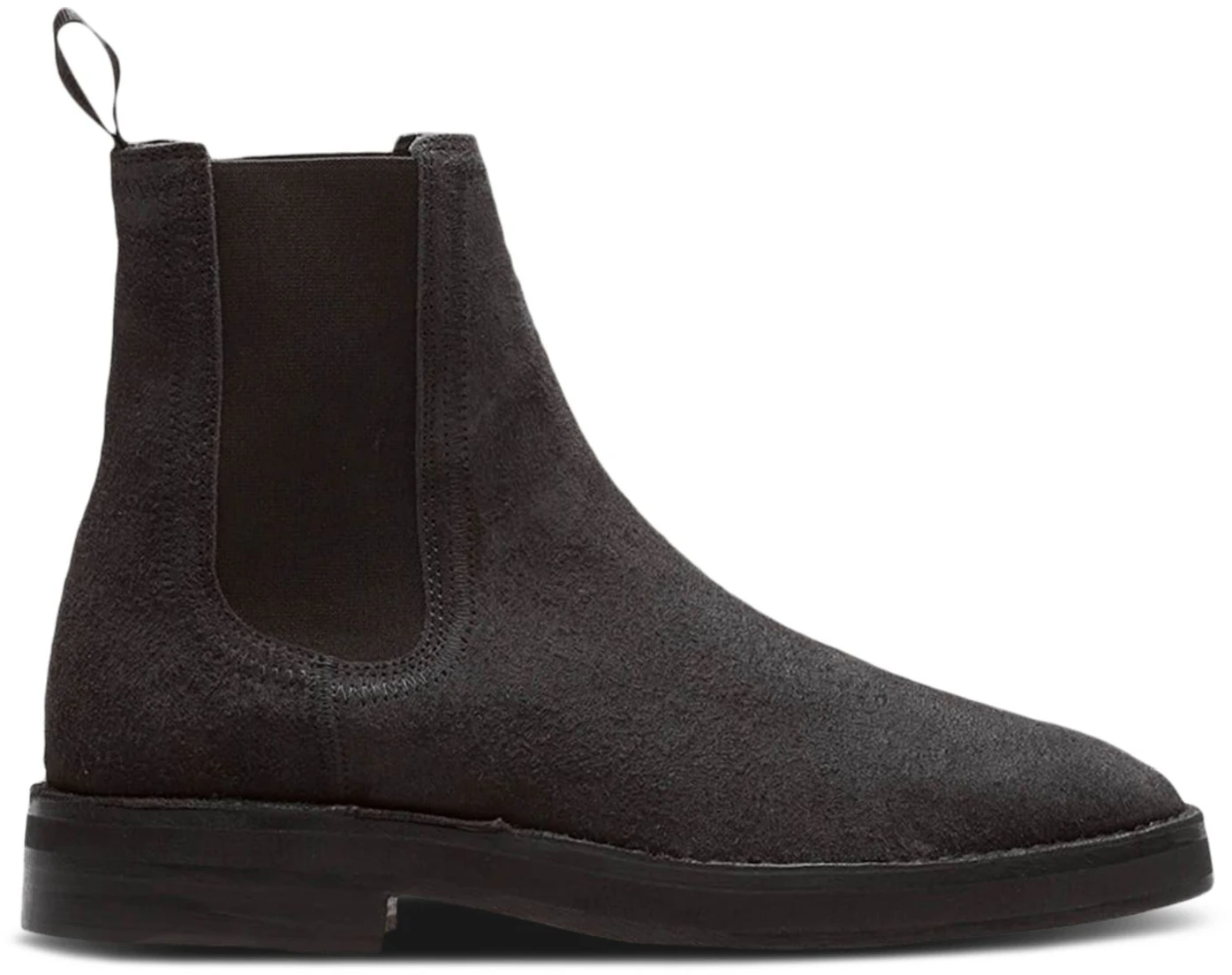 yeezy-season-6-chelsea-boot-graphite-km-5020-039