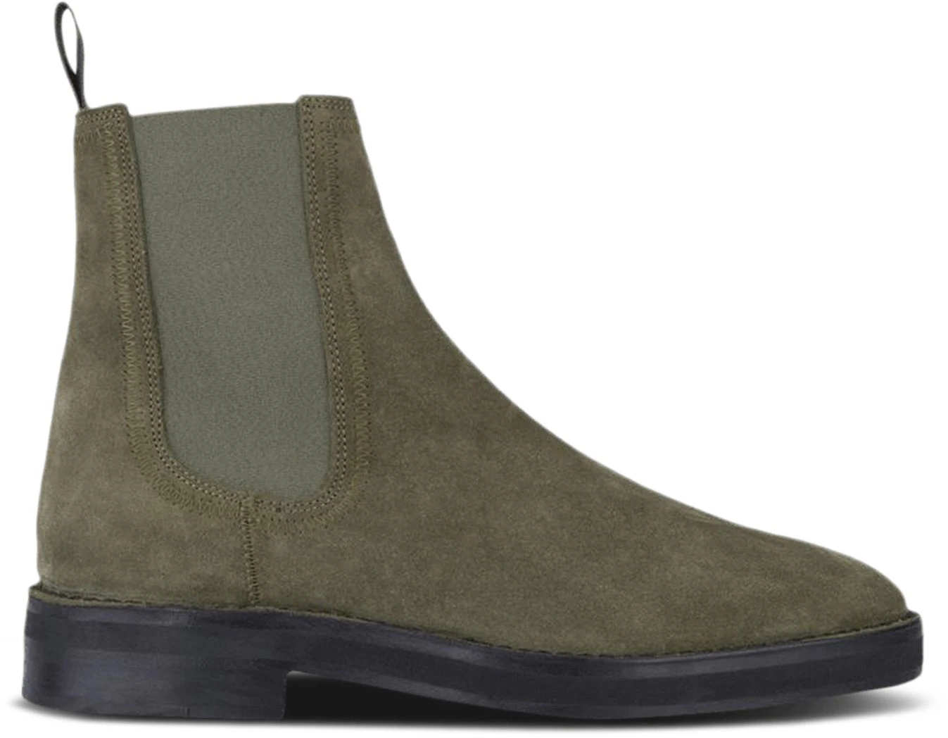yeezy-season-6-chelsea-boot-military
