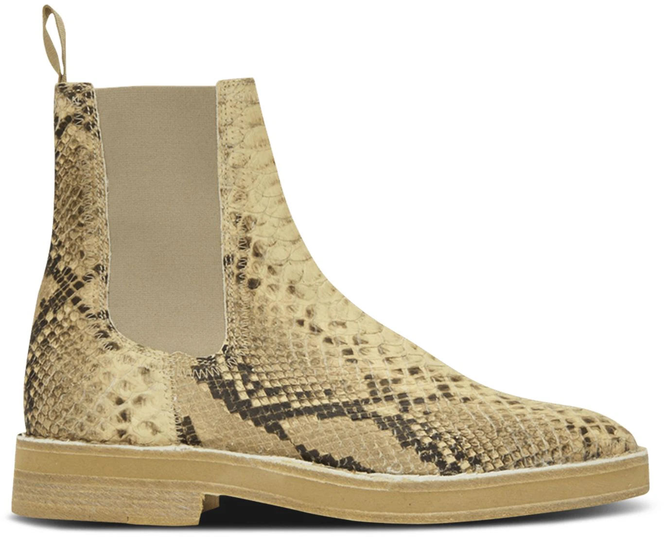 yeezy-season-6-chelsea-boot-python