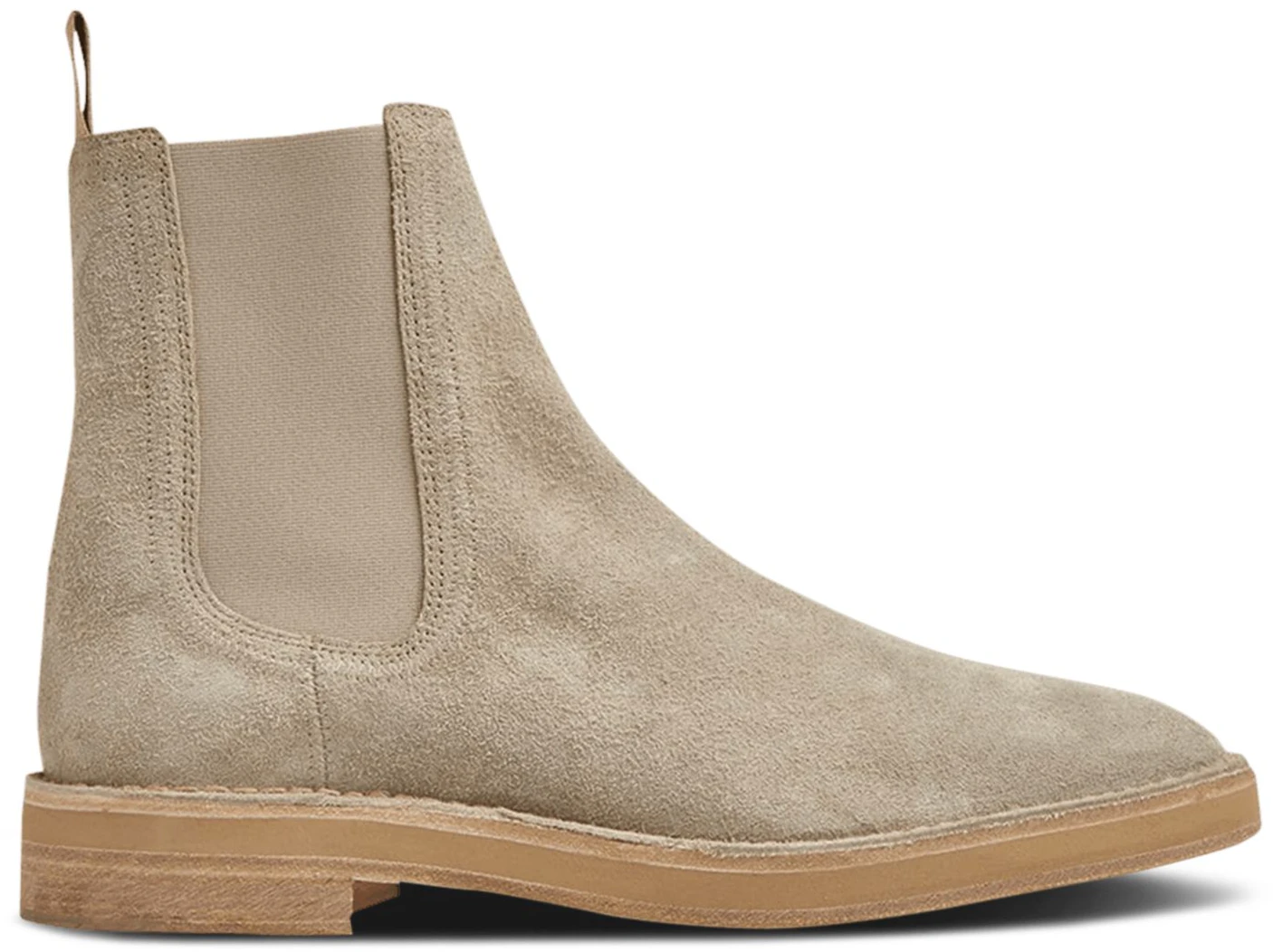 yeezy-season-6-chelsea-boot-taupe
